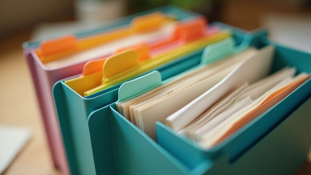 Mână care ține un smartphone cu aplicație de bugetare